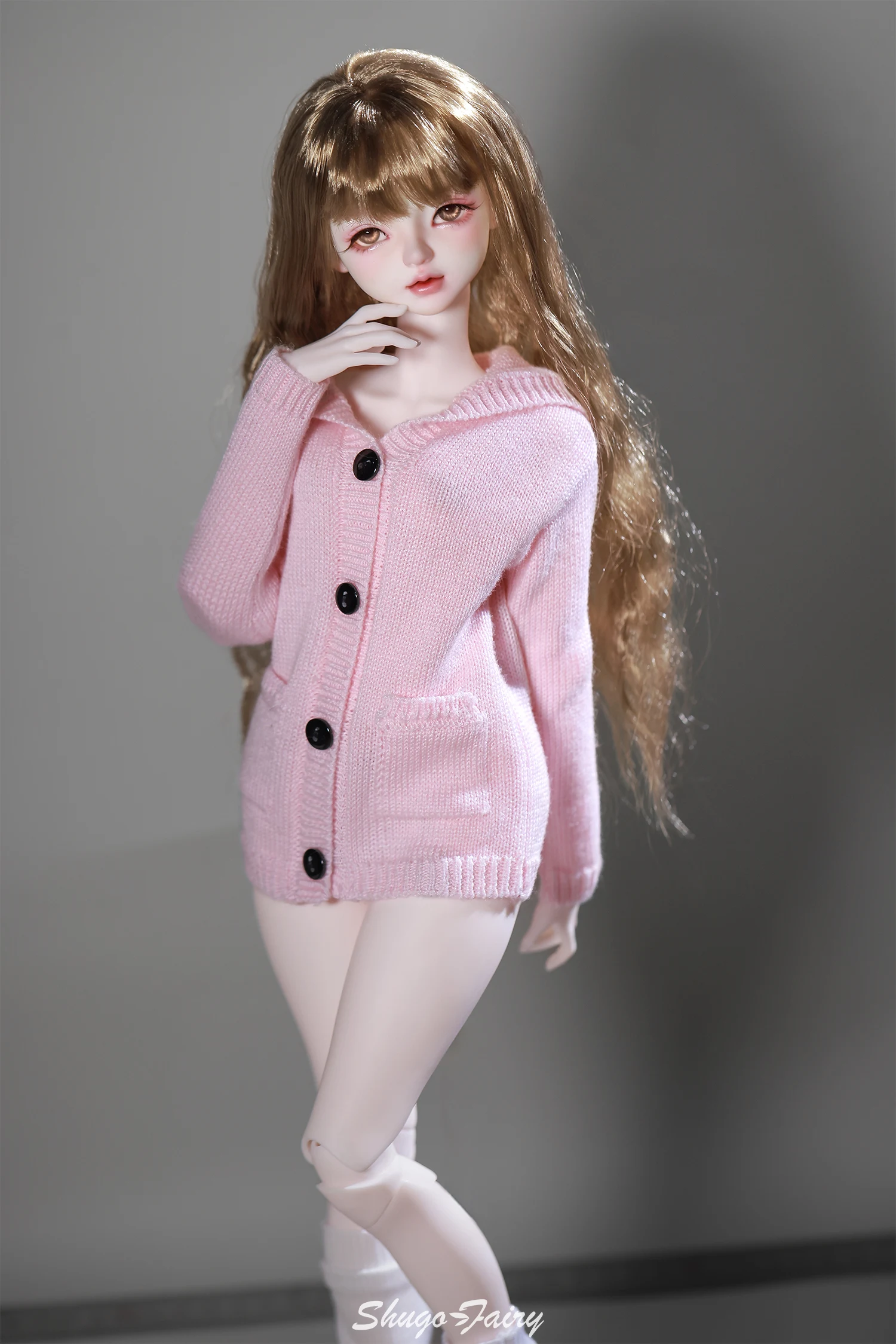 Sa4961f01119241149d9834af021c9845C