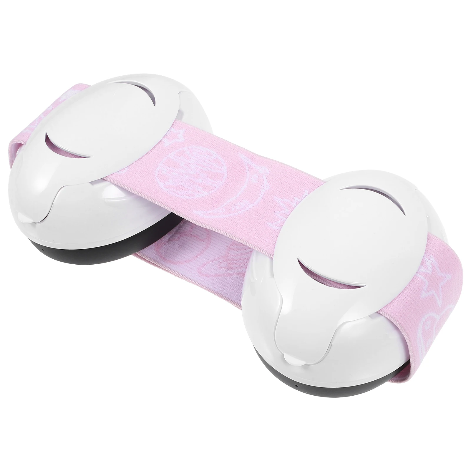 

Cancellation Baby Noise-cancelling Ear Cups Safety Muffs to Sleep Headphones for
