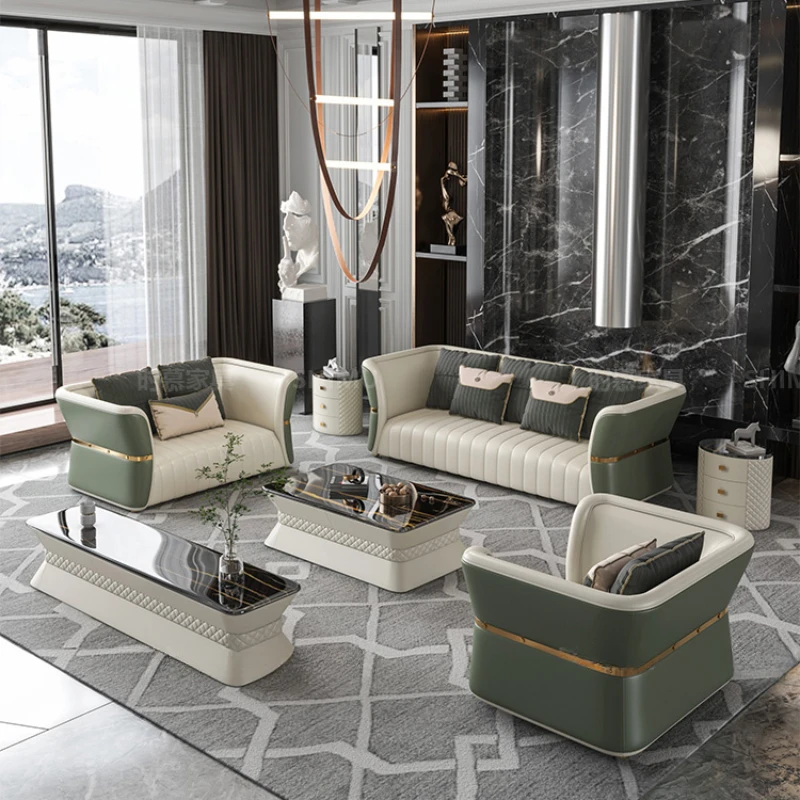 

Salon Modern Living Room Sofas New Arrival Designer Lounge Sofa Loveseat Single Trendy Women Divano Letto Living Room Furniture
