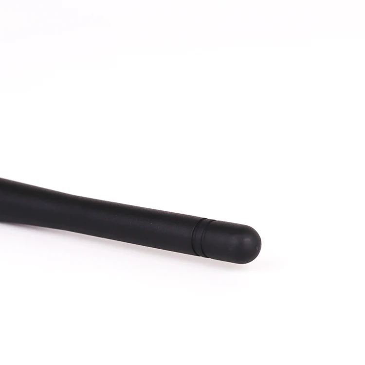 50 PZ 1445-1470 MHz Antenna FPV video HD esterna a lungo raggio per droni Design stick resistente alle intemperie per antenne di comunicazione UAV