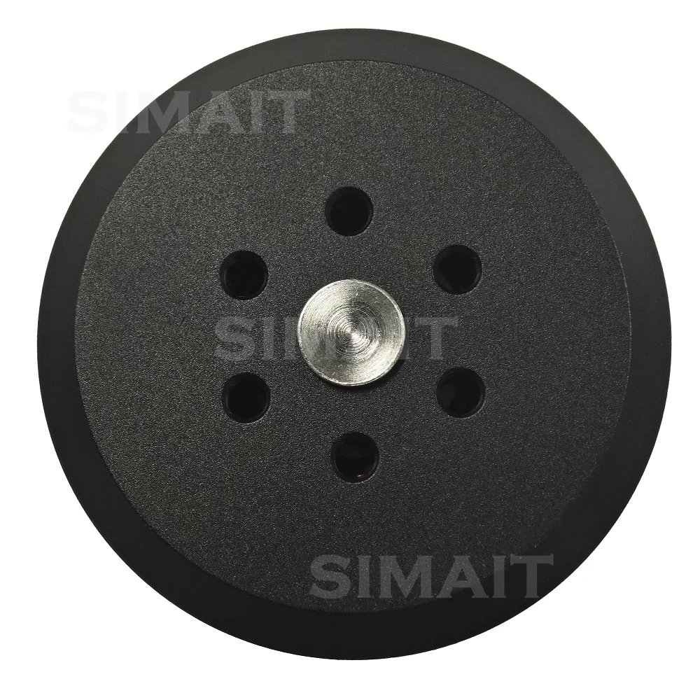 FOR DAMIAO DM-H3510 BLDC Hub M - Direct Drive Servo Motor Robotics 评论和价格