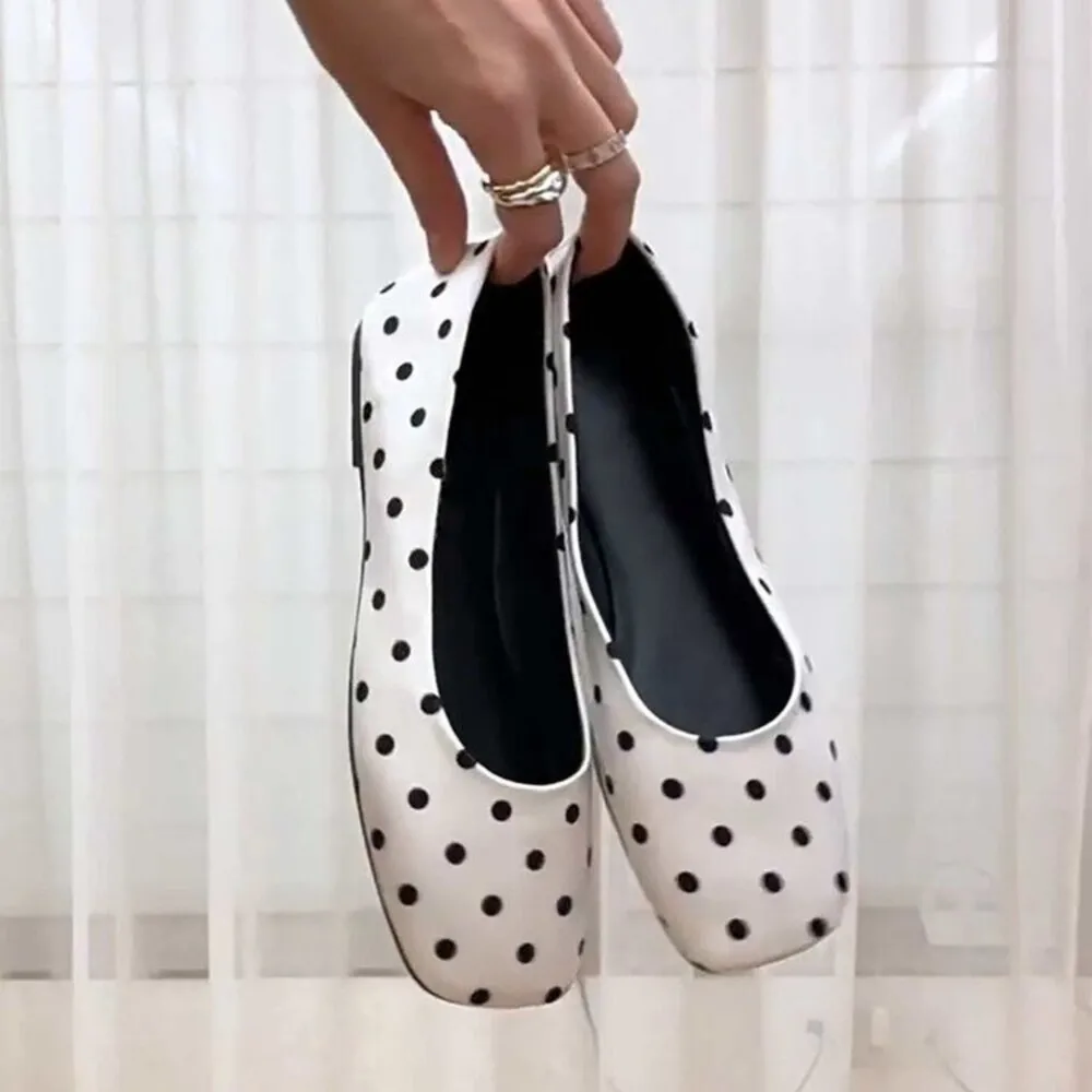 

Women Flats Loafers Shoes Fashion Sneaker Summer Walking Sport Shoes Woman 2026 Trend Shallow Ballet Shoes Casual Mujer Zapatos