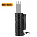 Baton Holster