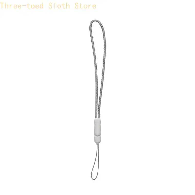 Fall Hängen Seil Original 1:1 Lanyard Für Anti-verloren Seil Für 3 2 1 Zubehör E74A – Detail 8