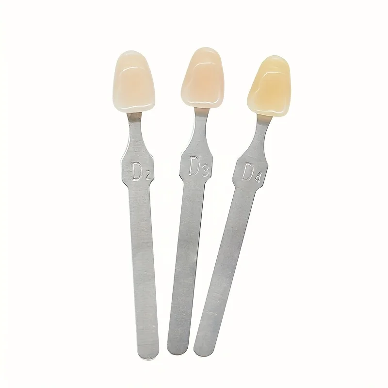 Thumbnail 3 - #21 Compare Dental Equipment Before You Buy