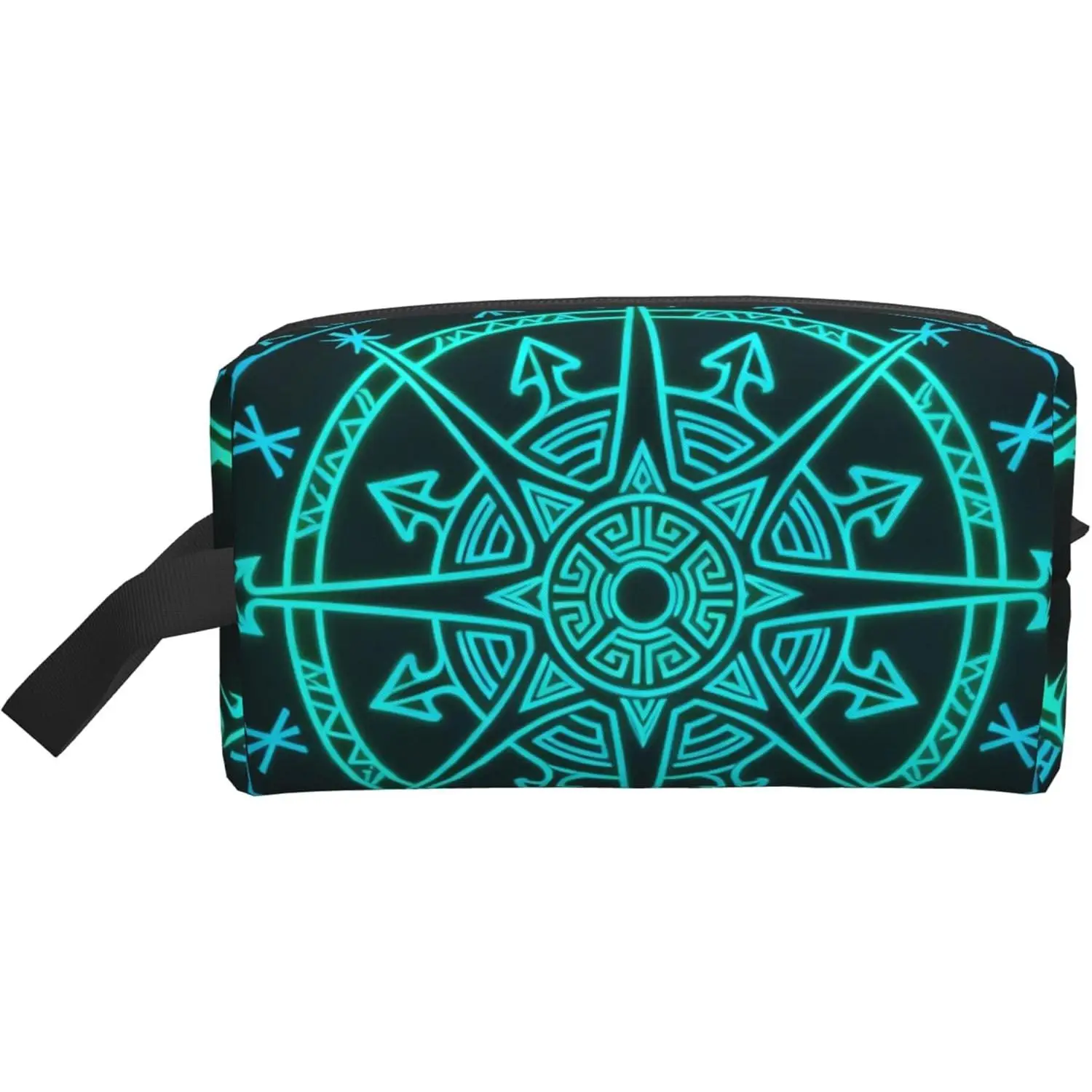 Fashion Cosmetic To… - image