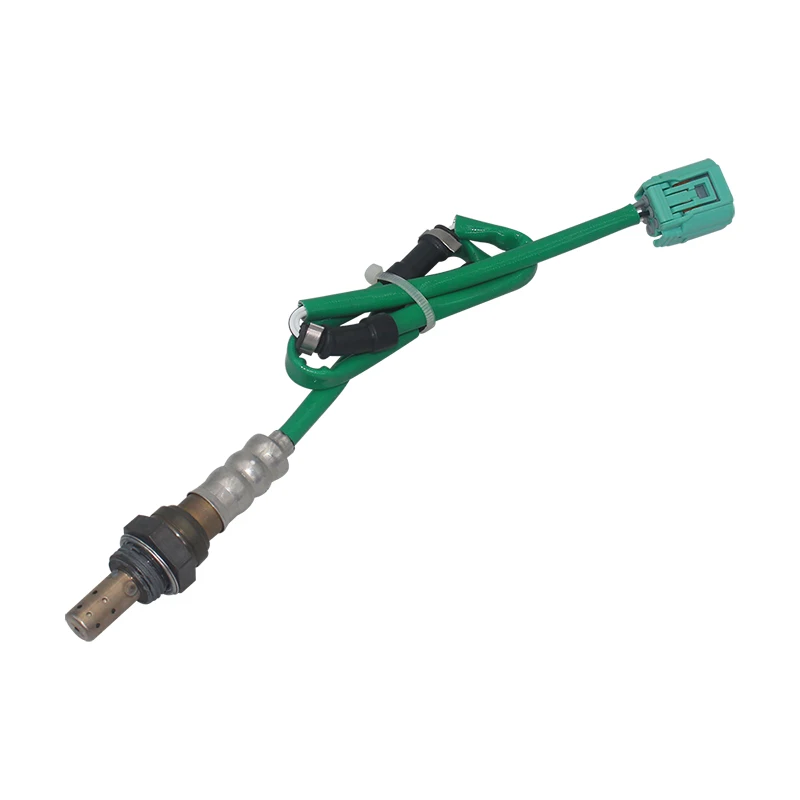 

Oxygen Sensor 36532-RZA-004 for Honda CR-V 2.4L L4 2007-2009 Car Auto Part 36532RZA004 F00E262934 36532RZA014 36532-RZA-014