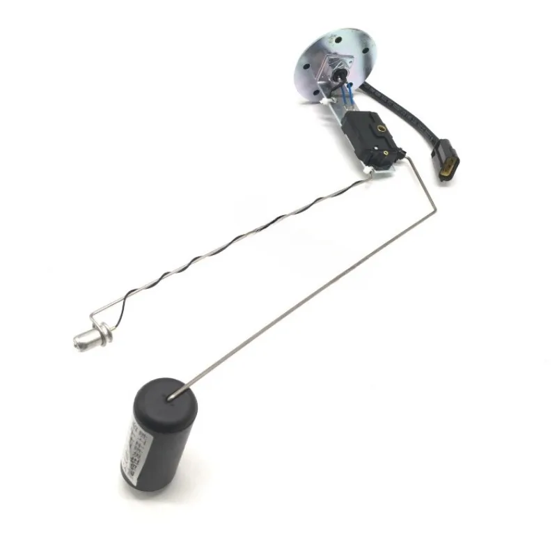 Figzero Excavator D…