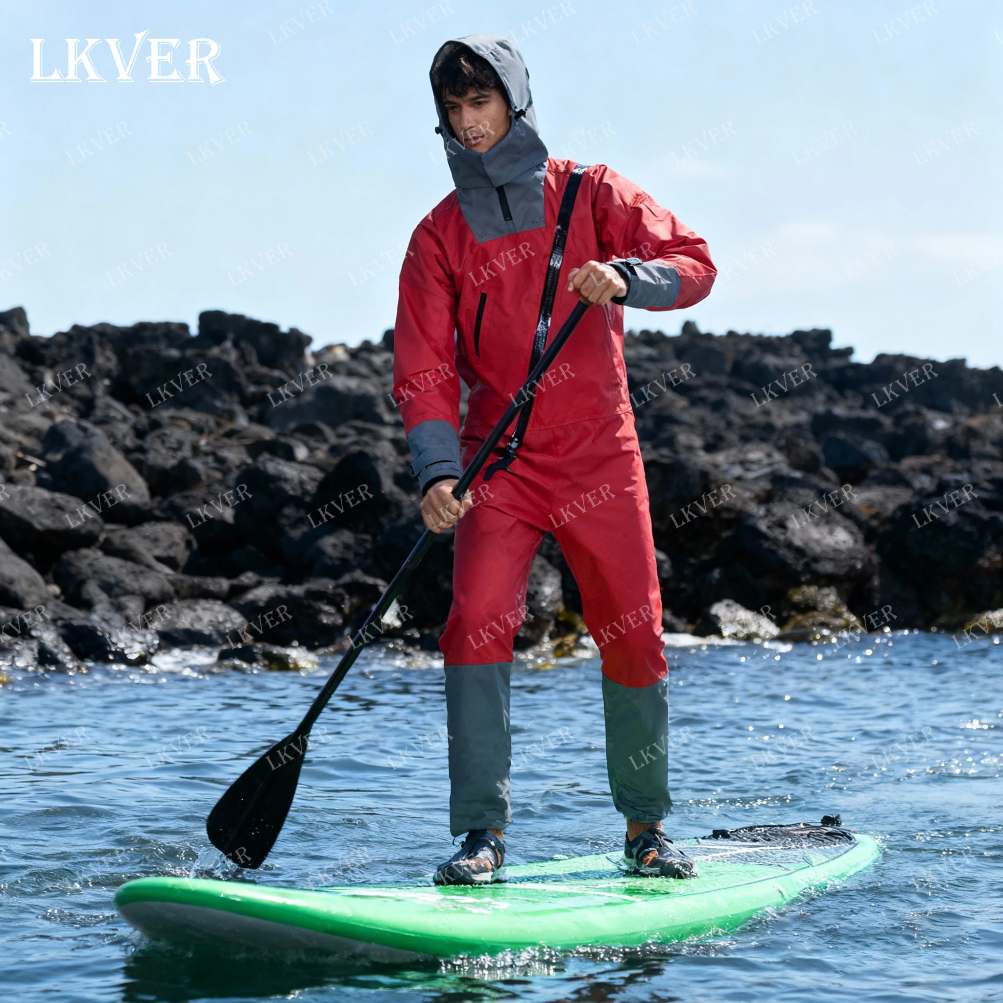 #4 Paddleboards Comparison Guide