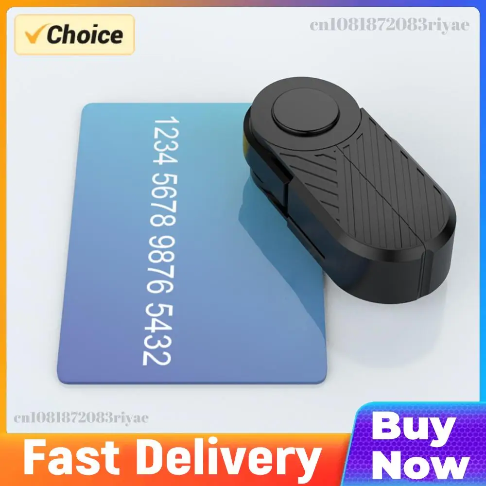 

Portable Smart Card Reader Type-C USB Card Reader ID CAC Card Reader for SIM Chip ID Card for Government ID ActivClient AKO