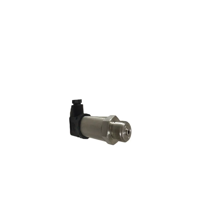 

-01~0Mpa Vacuum Small Pressure Sensor 0-5V 0-10V Pressure Transmitter