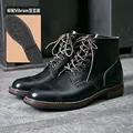 39002heise vibram