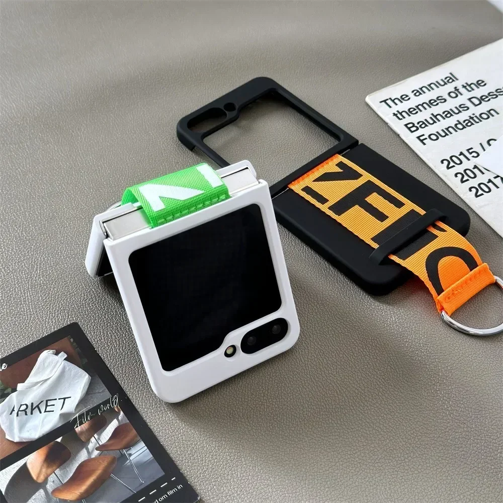 Phone Case For Sams…