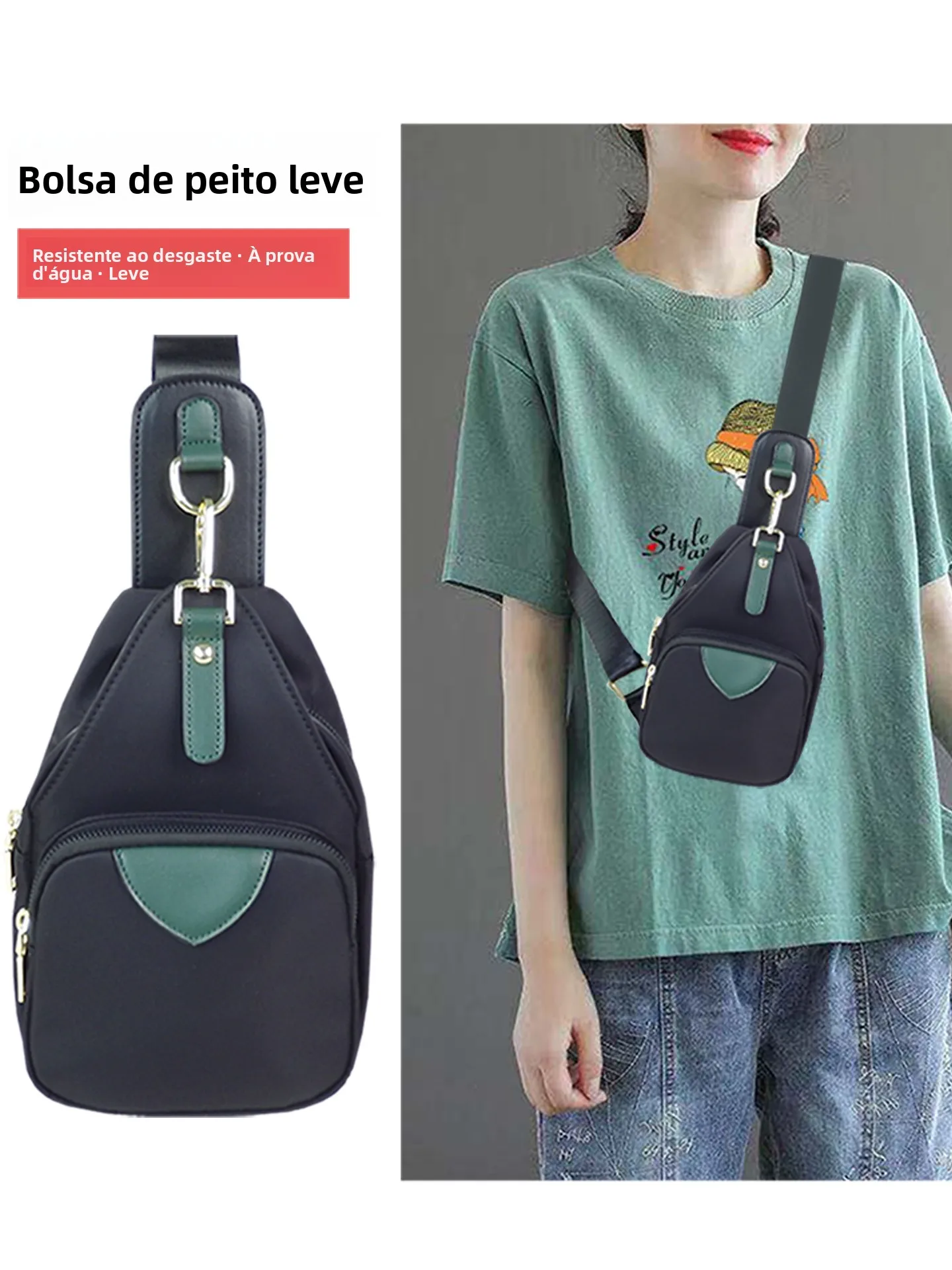bolso-bandolera-ligero-de-lona-gucseelu-para-mujer-impermeable-para-viajes-y-ocio-moderno-y-casual
