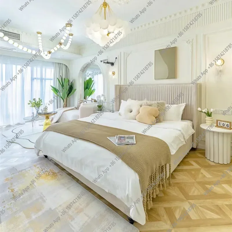 Yx Organizer Minima…