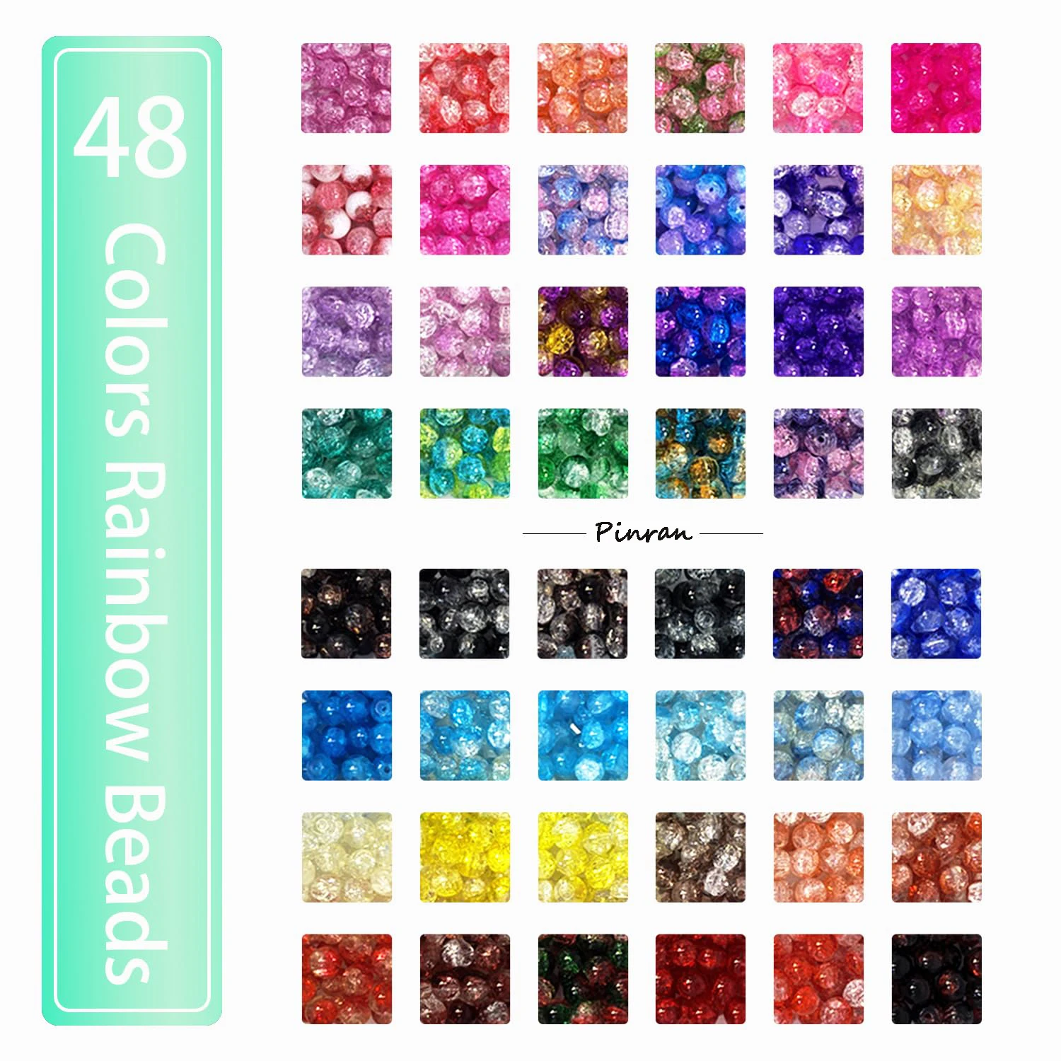 Thumbnail 2 - #84 Jewelry Making Kits Comparison Guide