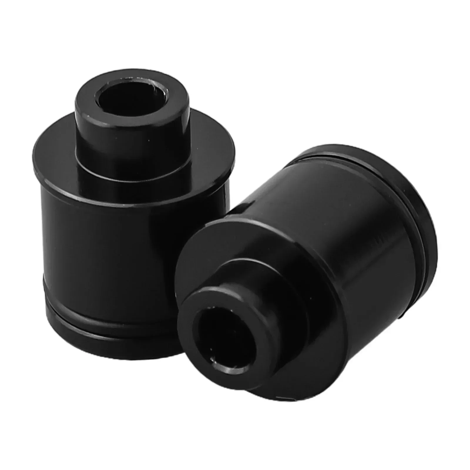 1 Pair Lightweight … - image
