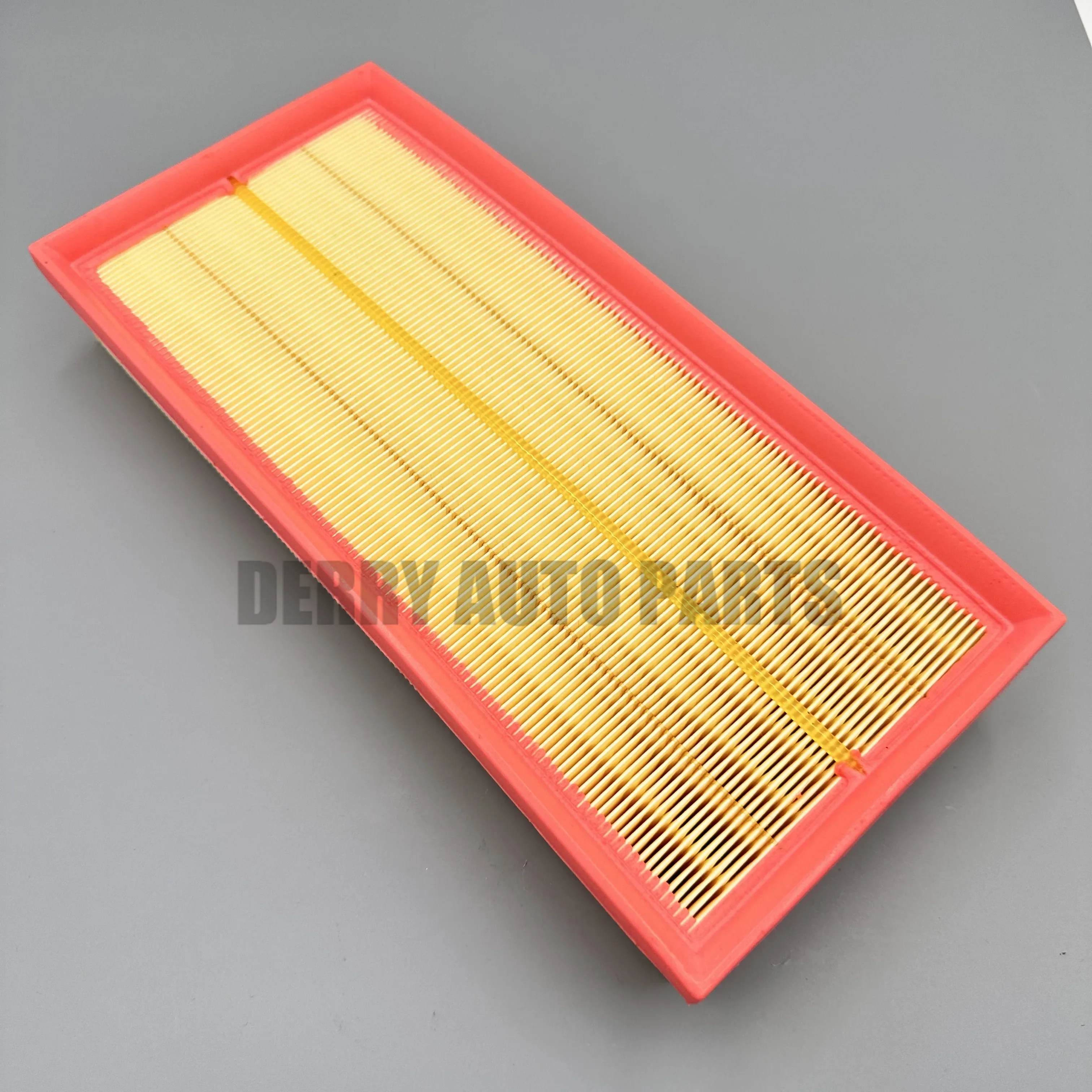 LR011593 Air Filter For Land Rover Range Rover Discovery 4/5 Range Rover Sport LR161843