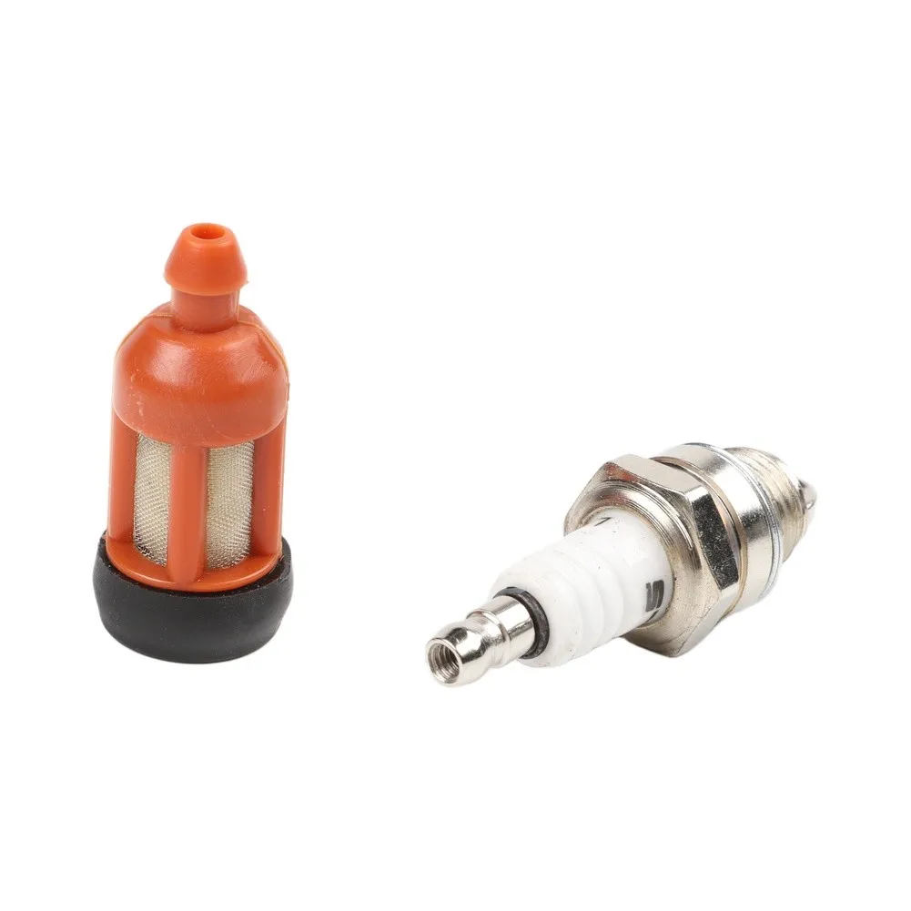Engine for service Pack MS460 Tune Up Kit For Routine Engine Maintenance Clean Fuel Supply Reliable Ignition System
