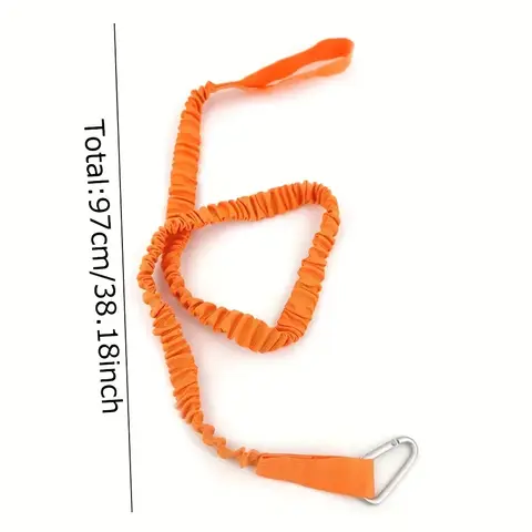 anchor rope for boat  buy - №7