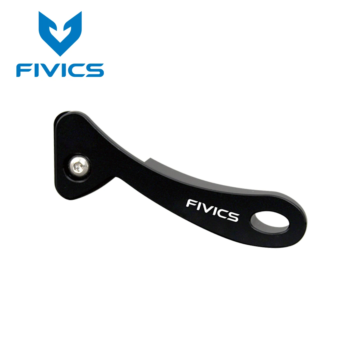 fivics-saker1-フィンガータブフレーム-ep-リカーブボウ用-安定したアーチェリーフィンガータブアクセサリー-右手用