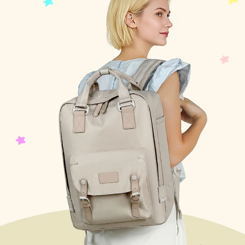 mochila-feminina-para-laptop-resistente-a-Agua-mochila-de-viagem-de-grande-capacidade-mochila-escolar-universitaria-para-trabalho-e-deslocamento-mochila-de-ombro-duplo