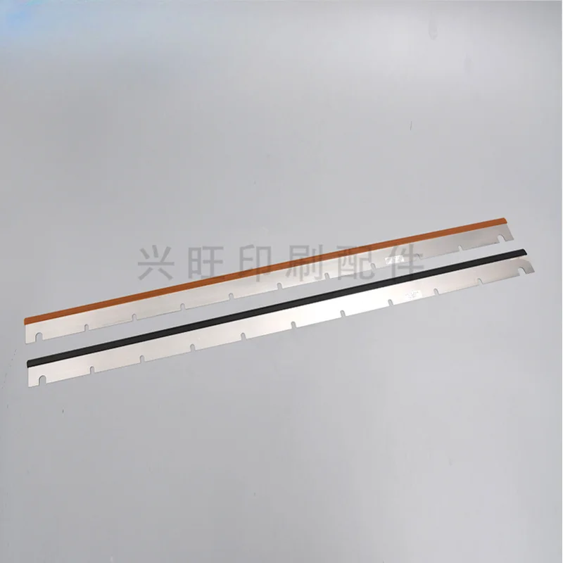 1 قطعة لمكشطة حبر الطباعة هايدلبرغ SM102 CD102