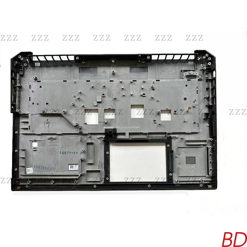 ZZ C Shell L30661-001 L30661-001 FOR HP ZBOOK 17 G6 Laptop