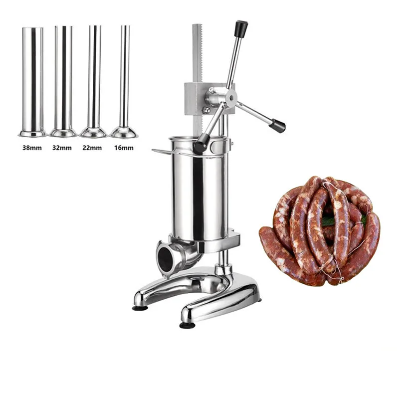 2025 Vertical Manua…