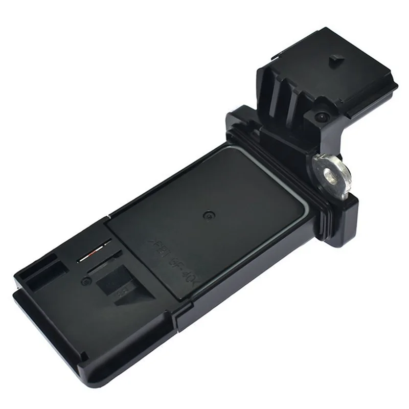 

Автомобильные детали, датчик массового расхода воздуха для Malibu GMC Yukon Yukon XL Cadillac ATS CTS Escalade MAF Sensor 23366103 23197633-Y4