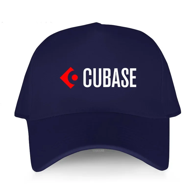 

New Men Hip Hop Baseball Cap Spring Summer leisure Sunhat Cubase yawawe Graphic letter printed hat women adult cotton caps