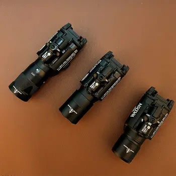 10 best sales x400 - №1