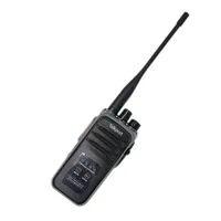 TALKPOD TDR A50P PROFESSIONAL TWO WAY RADIO UHF RELAY Self-group Waterproof Dustproof IP67 HAM Ad-Hoc Network Radios