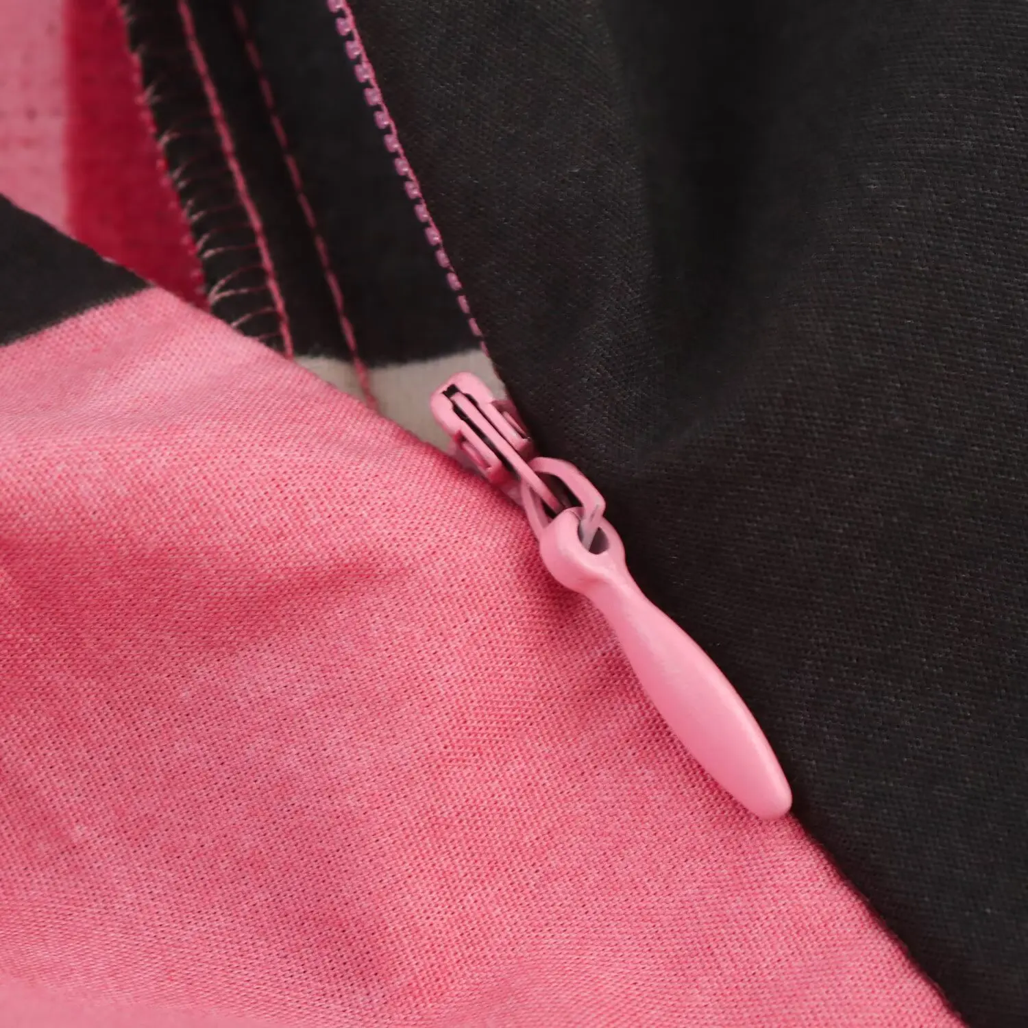 2025 nuova estate abbigliamento donna moda temperamento semplice versatile stampato drappeggiato gonna midi a vita alta