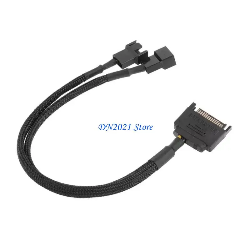 f3ke-power-extension-cable-15-контактный-мужский-до-3-4-штифта-Женская-адаптер-адаптер-мощности-Интерфейс-легко-в
