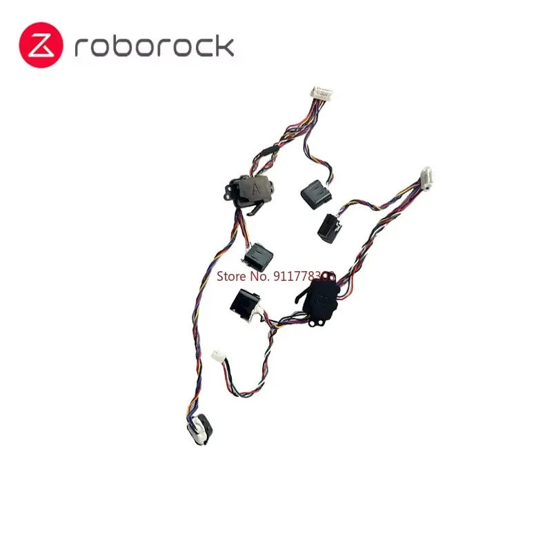 Original Cliff Sens…