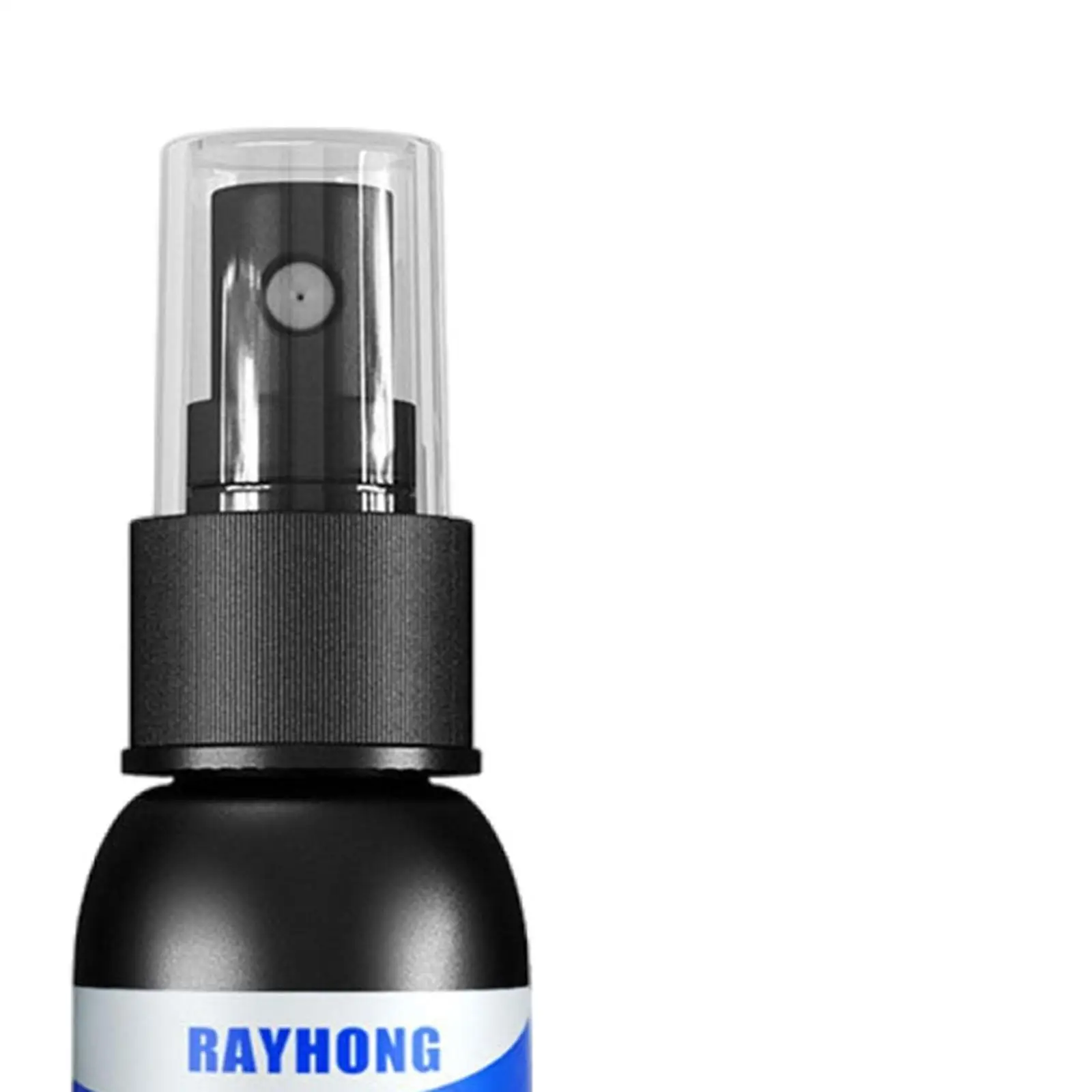 حامي الختم المطاطي المهنية سيارة سدادة مطاطية مكيف رذاذ نافذة السيارة شريط مطاطي زيوت التشحيم لمركبات النافذة