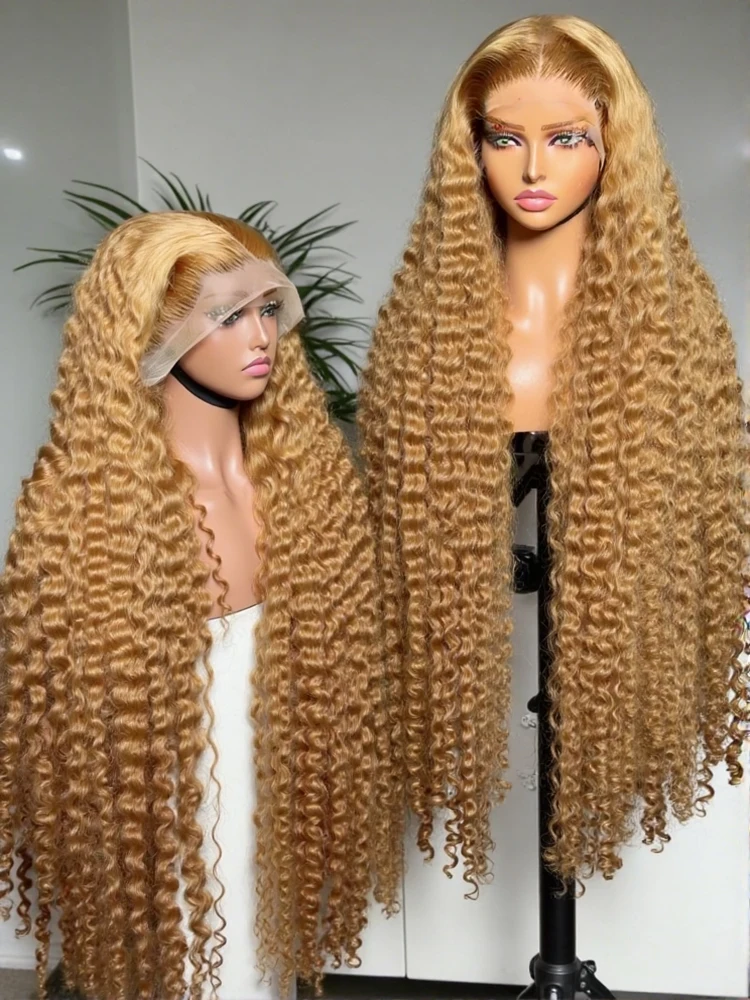 260% Density Lace F…