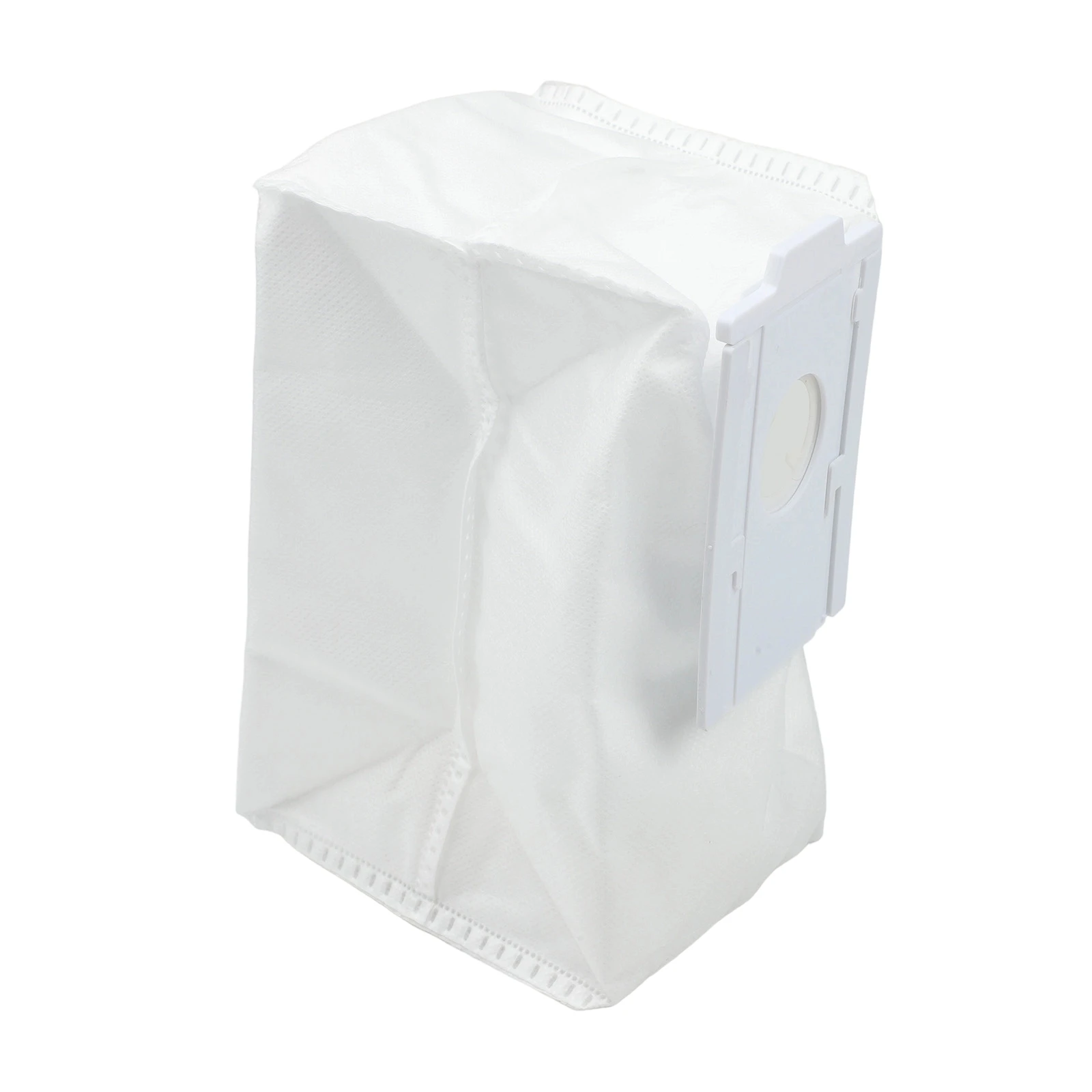 5pcs Dust Bags For Samsung VCA-RDB95 Jet for bot+ Jet for bot AI+ Robot Vacuum for Clean Station Accessories Parts for sweeper