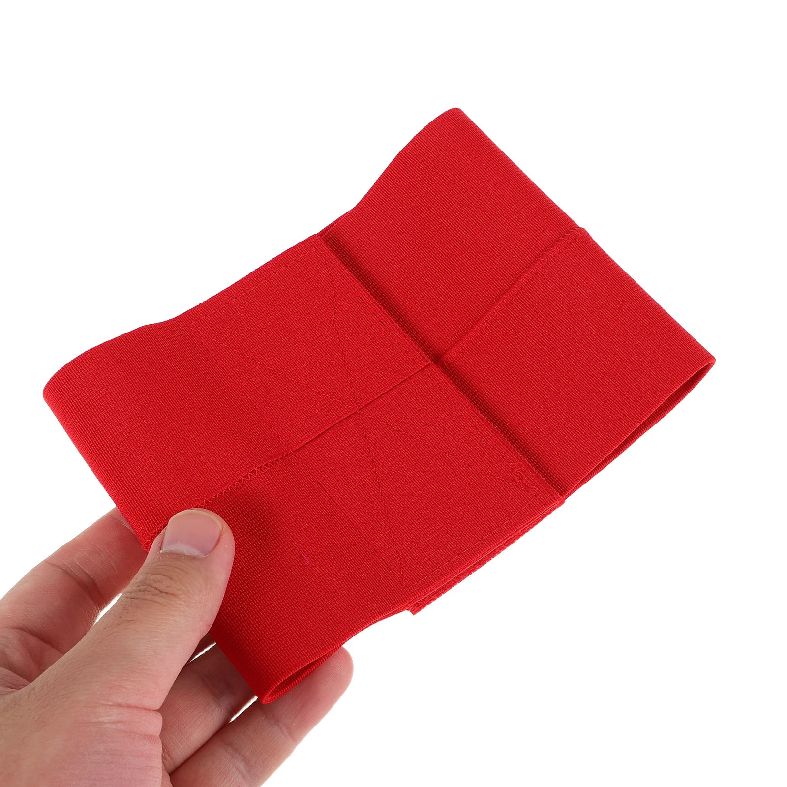 

Baseball Glove Strap Wrist Band Accessories Compression Aldult Elastic Accessory Wrap Training Equipment