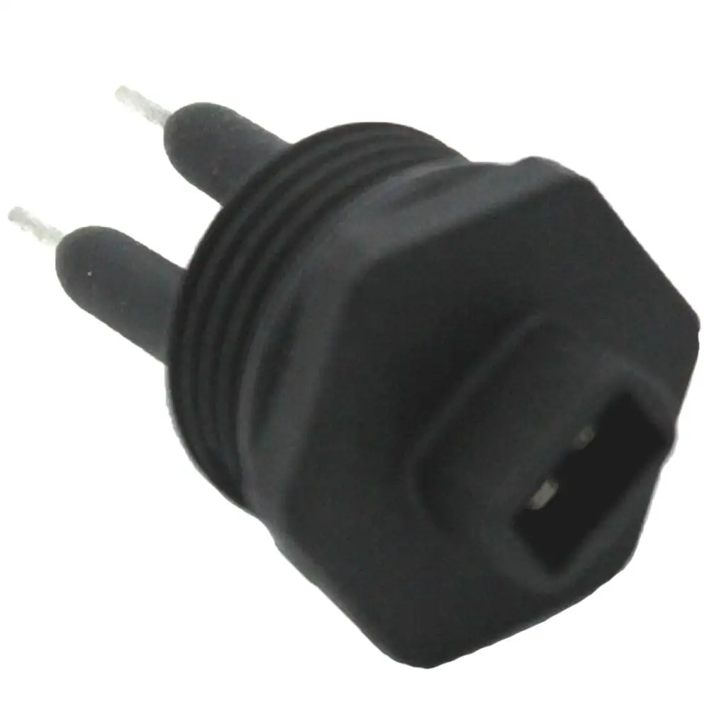 251919372 Tank Water Coolant Level Sensor compatible with for vw