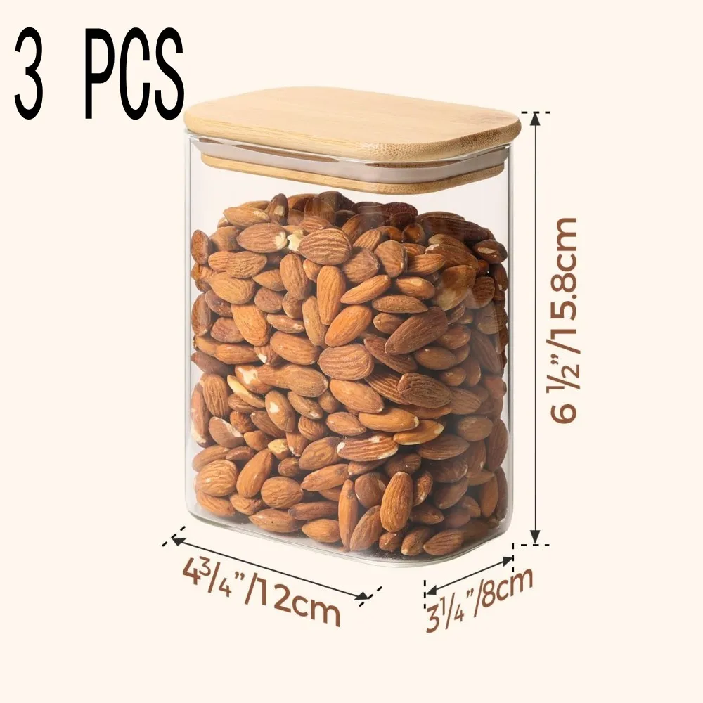 3 Pack 1100ML