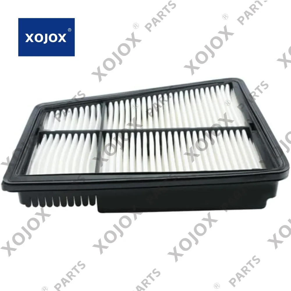 

Оригинальный воздушный фильтр XOJOX OEM 28113-3M100/281133M100 для Genesis 07-14, Equus 11-16, K900 15-17