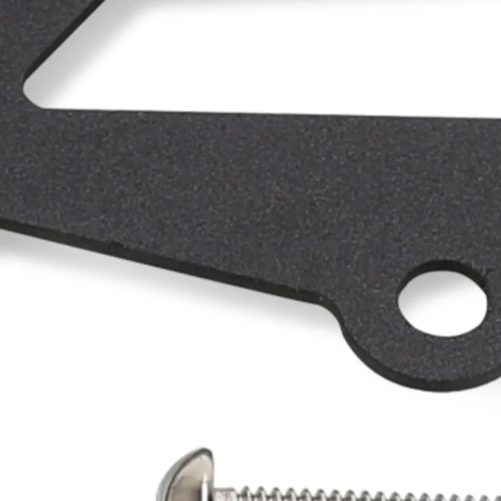 

Защитная крышка/колпачок бачка заднего тормозного масла DS 800X для VOGE DS800X 2025-2026, 525AC, DS525X, 500AC