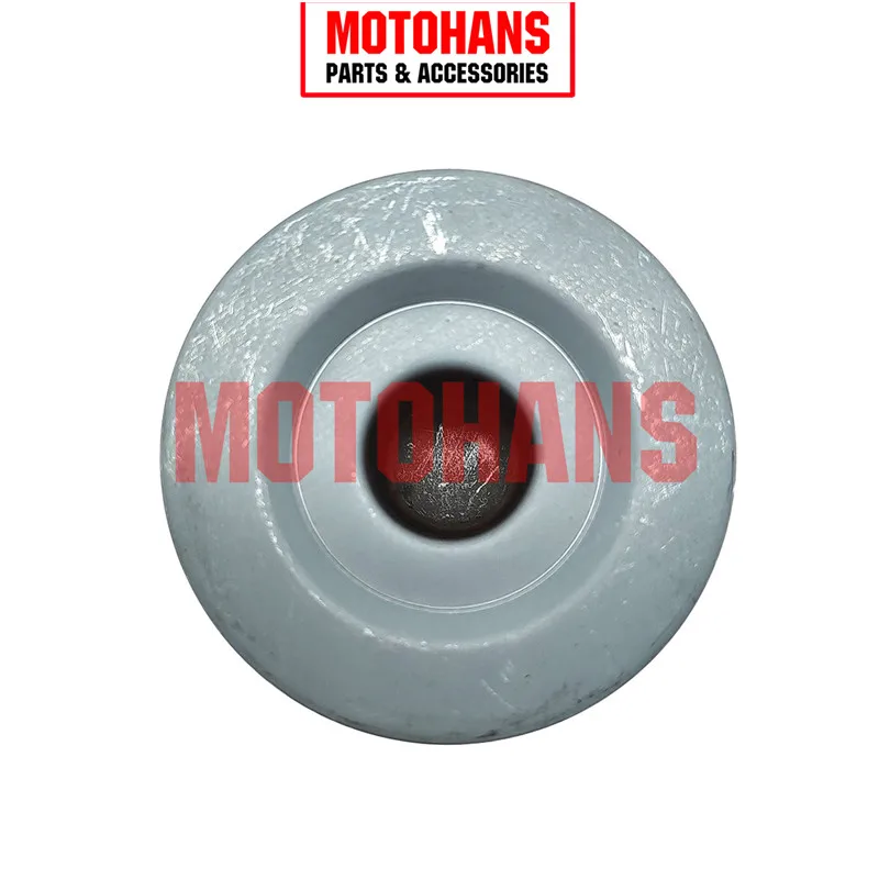 

1PC/2PCS MOTORCYCLE OIL FILTER FOR GN125(H) GS125 AX4 BEST125 APACHE RTR160 RTR180 GIXXER150 DR150 ARSEN BAJAJ175 RE205 VIVA