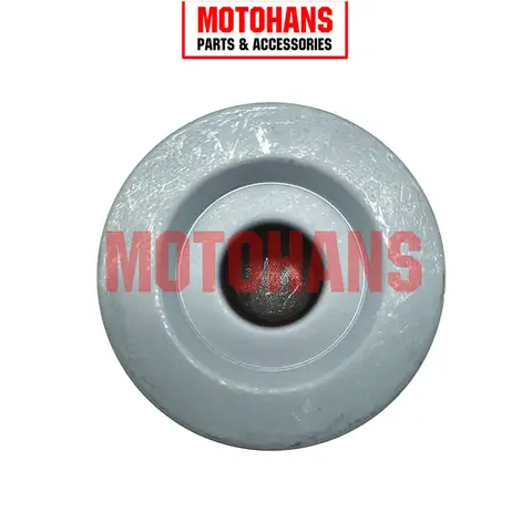 1 SZT./2 SZT. FILTR OLEJU MOTOCYKLOWEGO DO GN125(H) GS125 AX4 BEST125 APACHE RTR160 RTR180 GIXXER150 DR150 ARSEN BAJAJ175 RE205 VIVA