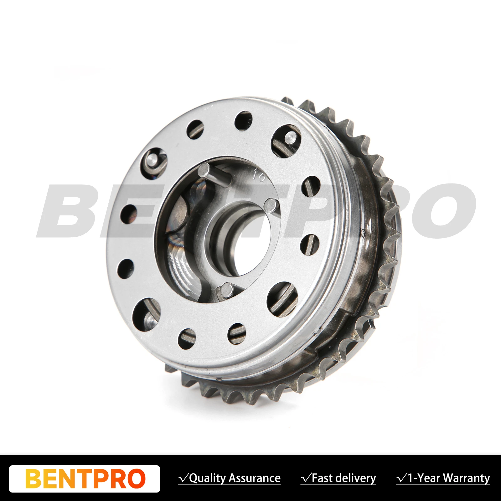 2x pignons de distribution var - Sprocket avis et prix