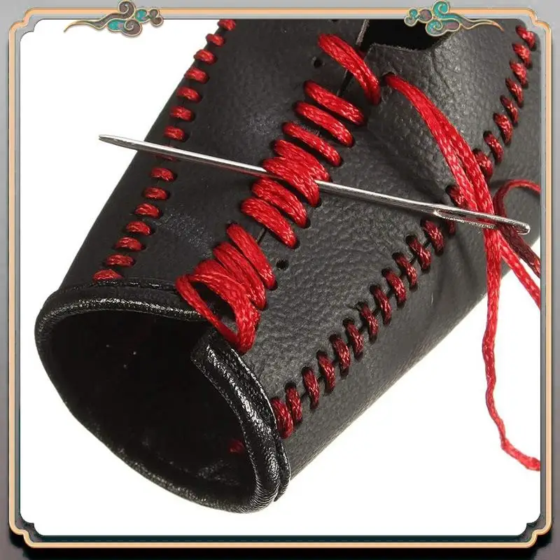 

A73Q-автомобильная ручка переключения передач, крышка головки переключения передач для Cruze Captiva 2011 2012 2013