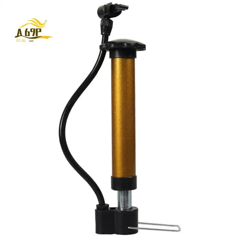 

A69P — набор классических футбольных мячей размера 5, включает размеры 5 с иглой-насосом, идеально подходящий для тренировок, игр лиги и подарков