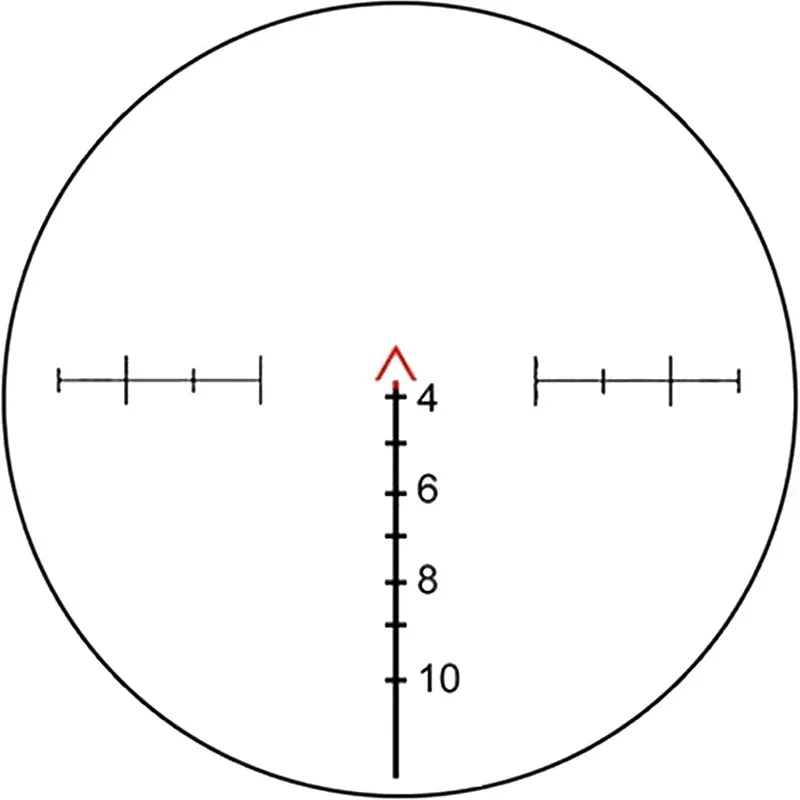 4X32 and RMR Hunting Riflescope Real Fiber Optics Grenn Red Dot Illuminated Etched Reticle Tactical Optical Sight